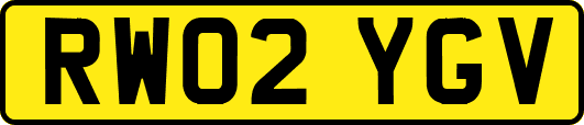 RW02YGV