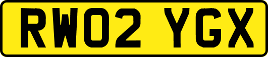 RW02YGX