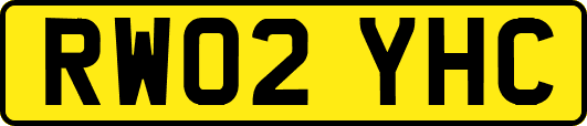 RW02YHC