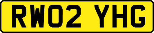 RW02YHG
