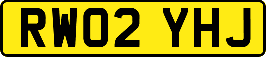 RW02YHJ