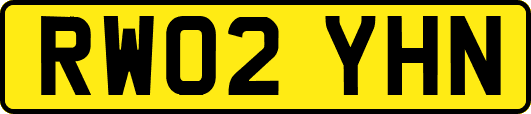 RW02YHN