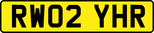 RW02YHR