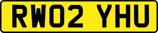 RW02YHU