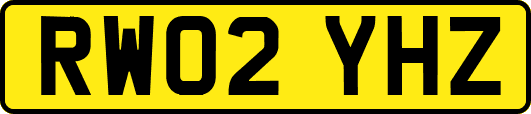 RW02YHZ