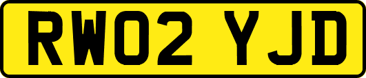 RW02YJD