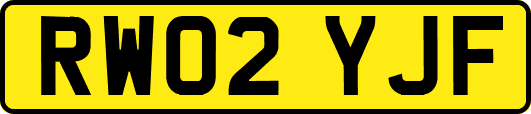 RW02YJF