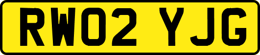 RW02YJG