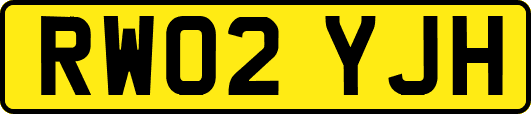 RW02YJH