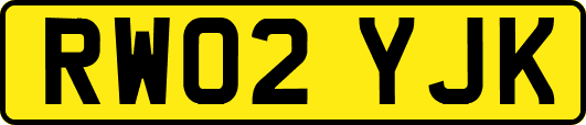 RW02YJK