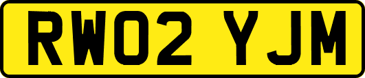 RW02YJM