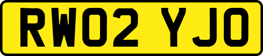 RW02YJO