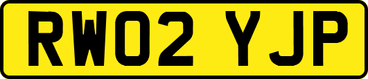 RW02YJP