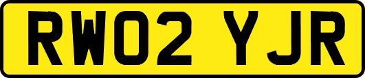RW02YJR