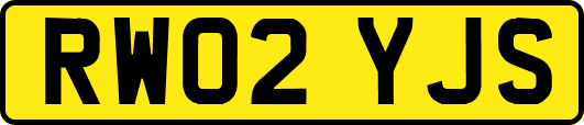 RW02YJS