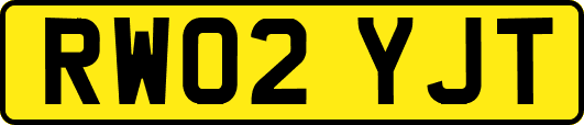 RW02YJT