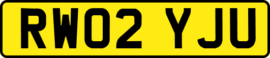 RW02YJU