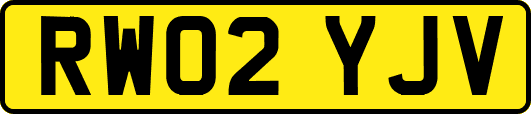 RW02YJV