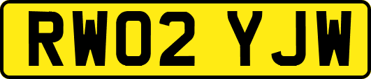 RW02YJW