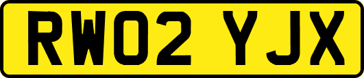 RW02YJX