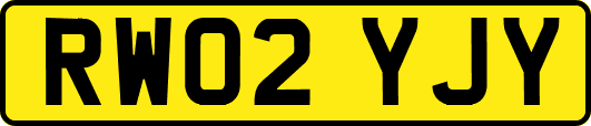 RW02YJY