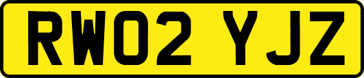 RW02YJZ