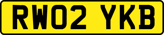 RW02YKB