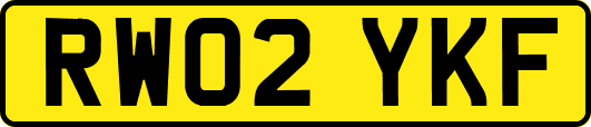 RW02YKF