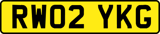 RW02YKG