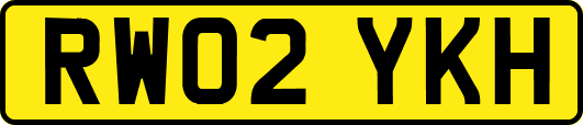 RW02YKH