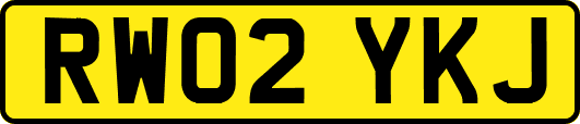 RW02YKJ