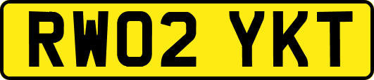 RW02YKT