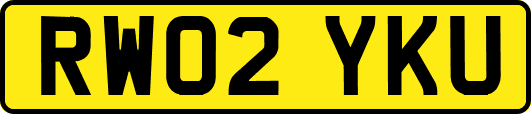 RW02YKU