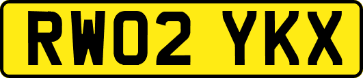 RW02YKX