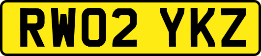 RW02YKZ