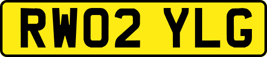 RW02YLG