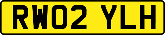 RW02YLH