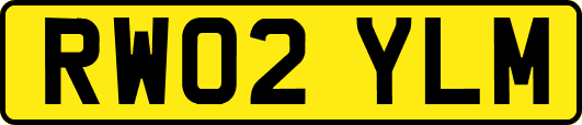 RW02YLM