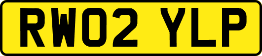 RW02YLP