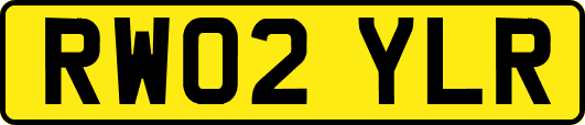 RW02YLR