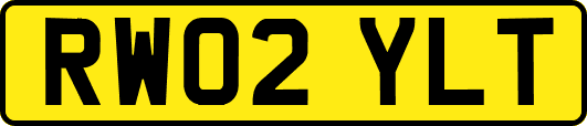 RW02YLT