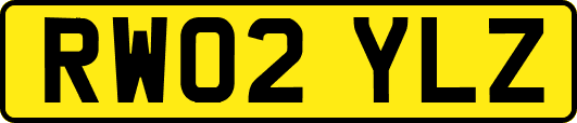 RW02YLZ