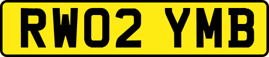 RW02YMB