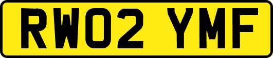 RW02YMF