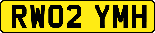 RW02YMH