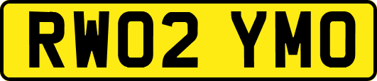RW02YMO