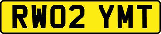 RW02YMT