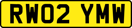 RW02YMW