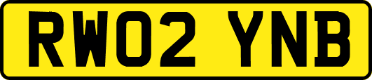RW02YNB