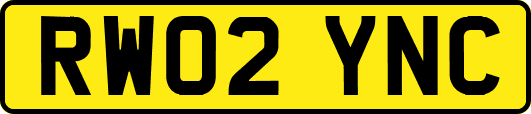 RW02YNC